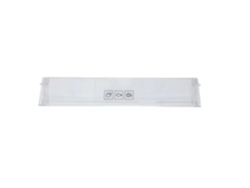 Tapa Del Cajón Superior De Frigorífico Samsung Rt32/29 Para Frigoríficos Y Congeladores Da63-07360c
