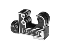 Cortatubos Portátil Mini Ajustable De 3-28 Mm Para Plástico, Cobre Y Aluminio.