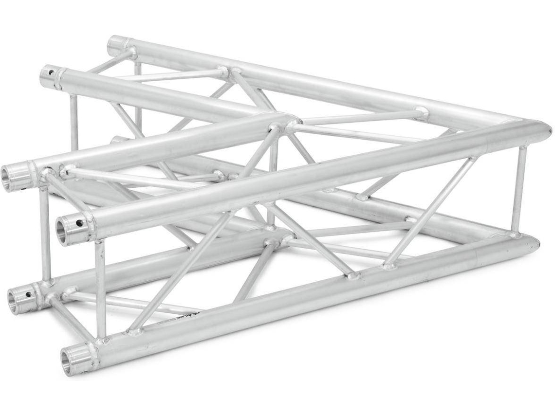 Armadura ALUTRUSS QL-ET34