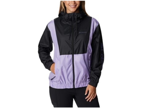 Chaqueta Lily Basin COLUMBIA