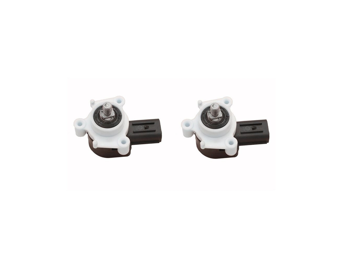 33146 swa 003 33136 swa 003 Sensor de nivelación de faros y suspensión delantera/trasera para CR-V 2007-2011 Sensor de altura de carrocería