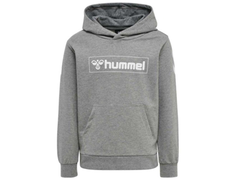 Hummel Capuz Box