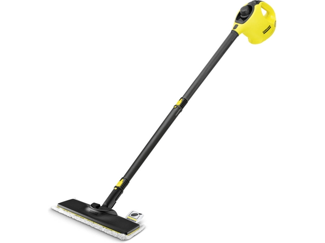 Limpiador a Vapor KÄRCHER SC 1