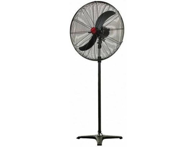 Ventilador de Pie FM CI-185