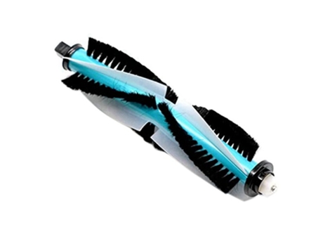 Piezas de repuesto para Cecotec Conga 1290 1390 1490 1590 cepillo principal filtro HEPA Kit de accesorios para aspiradoras
