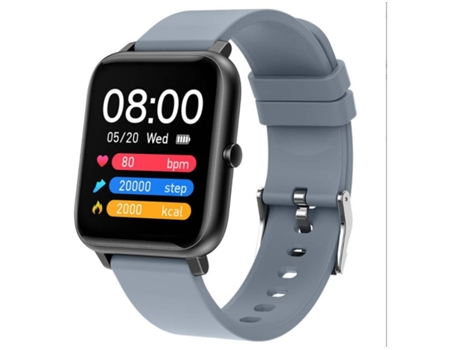Smartwatch ENZONS