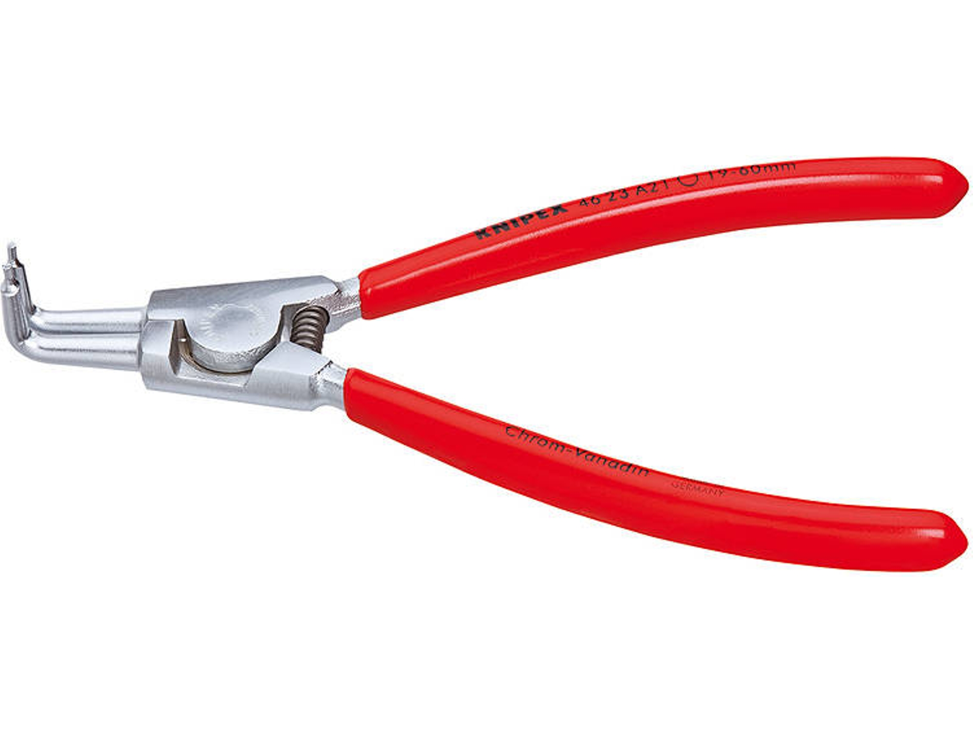 Alicate KNIPEX 46 23 A01