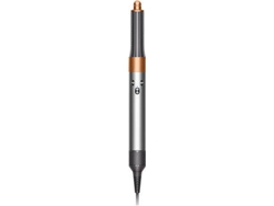 Moldeador DYSON Airwrap Complete Nickelcopper