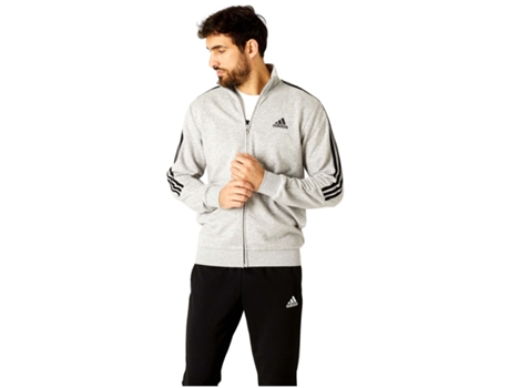 Chándale de Hombre para Fitness ADIDAS Nan Multicolor (XS 156 cm)