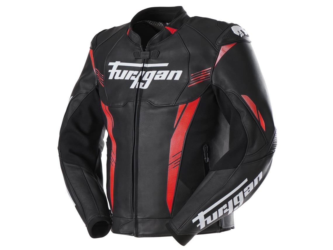 Chubasquero hombre store para moto