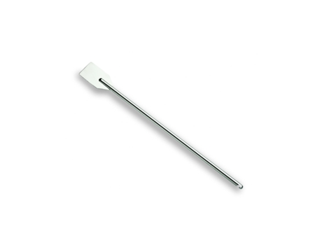 LACOR Espátula Gigante 80 cm