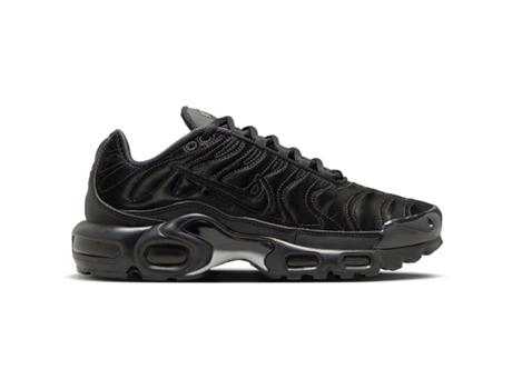 Zapatillas de Hombre NIKE Air Max Plus Multicolor (36)