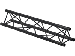Armadura ALUTRUSS DQ3-S1500 3 Vías