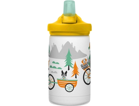 Nevera para niños CAMELBAK Eddy + Sst