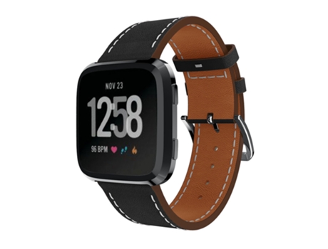 Pulsera para Fitbit Versa 2/Lite INF Piel Sintética