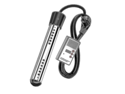 Calentador de agua sumergible GOKOCO de 3000 W para piscinas