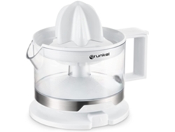 Exprimidor GRUNKEL Squeezer (40 W)