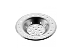 Desagüe De Rejilla Blister Acero Inox 65mm 3015 1 Inofix