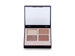 Filtro para ojos más grandes y brillantes Exaggereyes 5,2 g/0,18 oz Charlotte Tilbury