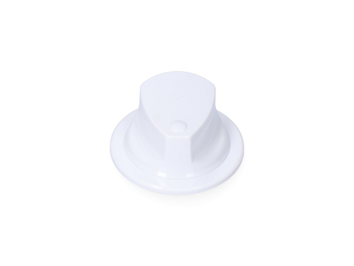 Recambio Válvula para Cocinas de Gas Edm CONFORHOME