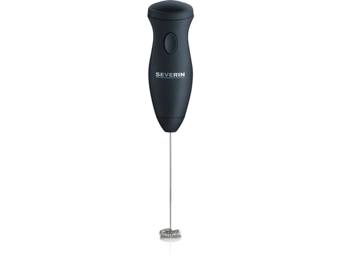 Batidor de Leche SEVERIN SM3590