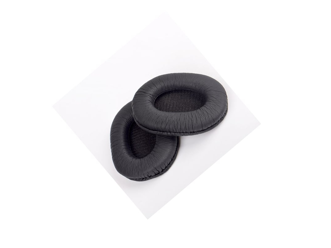 Almohadillas de repuesto Szsmart para auriculares Sony C
