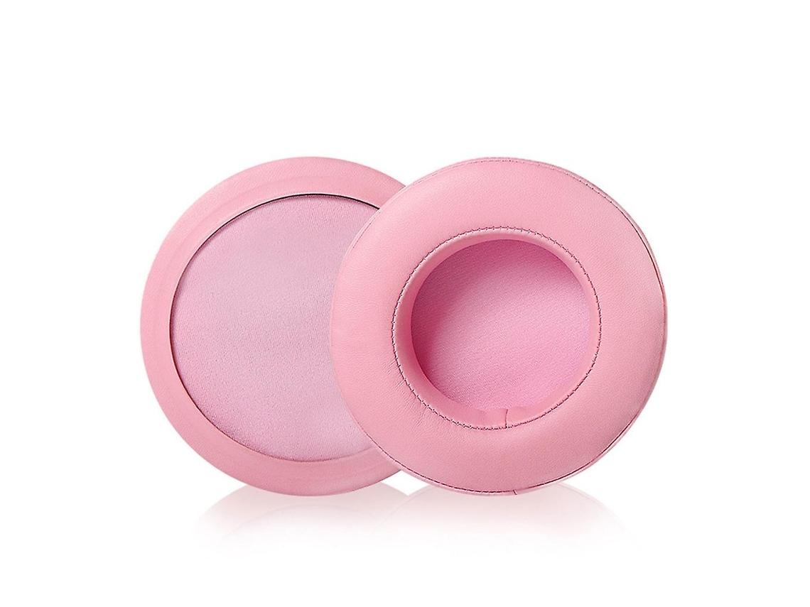 Almohadillas cómodas para los auriculares Daryou EH722 EH736 EH735 D3