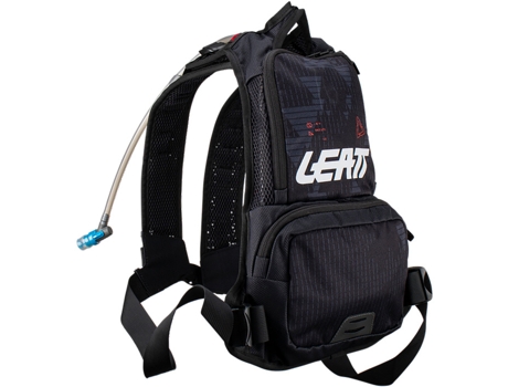 Mochila LEATT Race 1.5 HF