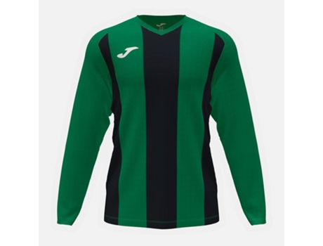 Camiseta de Hombre ADIDAS Tam Negro (XL)