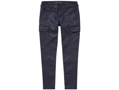 Pepe Jeans Survivor L28