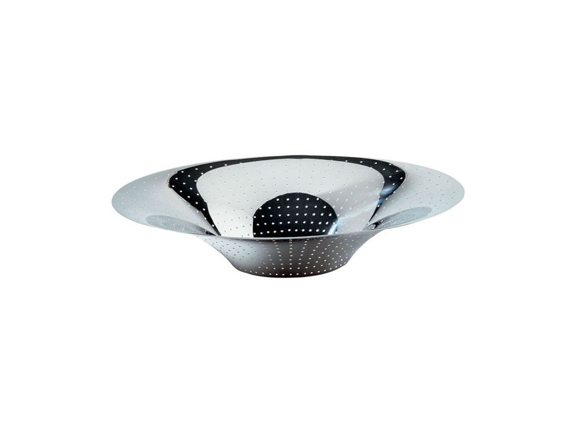 Frutero Oval - Amfitheatrof ALESSI