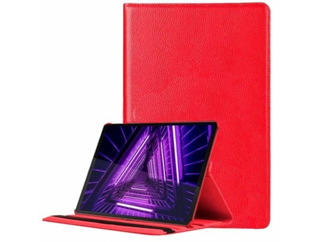 Carcasa COOL Lenovo Tab M10 Plus