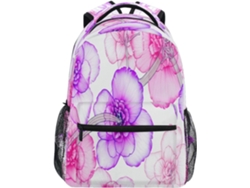 Besportble Mochila De Viaje Y Nuestra Marca Jumbear Pulgadas 29 X 17,6 X 40 Cm 31 X 18,6 X 43 Cm