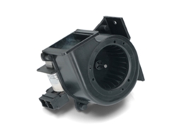 Ventilador Para Máquina Expendedora Necta Ven-098583a