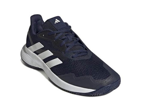 Tenis ADIDAS Azul (46)