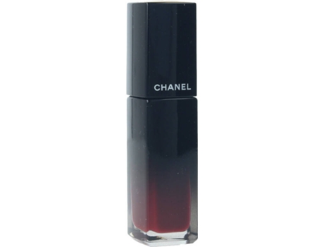 Labial Líquido CHANEL Rouge Allure Laque Ultrawear Shine Liquid Lip Colour 80 Timeless