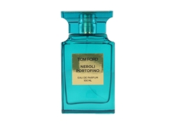 Perfume TOM FORD Neroli Portofino Eau de parfum ( 100 ml)