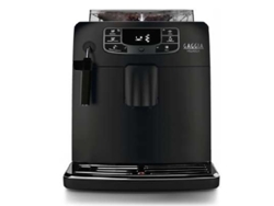 Cafetera GAGGIA RI8260/01 (Niveles de Molienda 10)