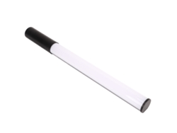 Barra de luz LED portátil para fotografía y vídeo, barra de luz RGB Manos Libres
