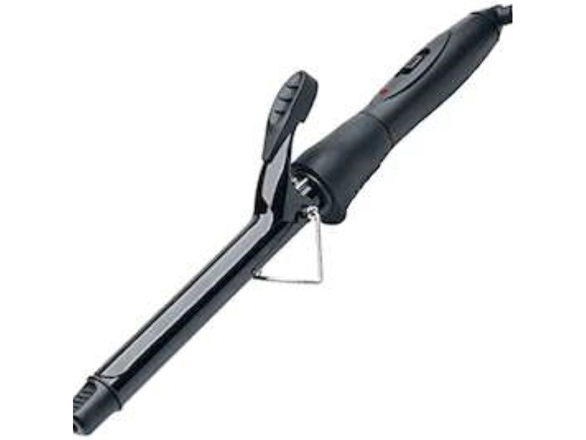 Ferro de frizar WORLD PRO 16mm SI 0440917