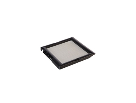 Rejilla superior para terrario de vidrio Exoterra Modelo Mini,30X30CM. EXO TERRA