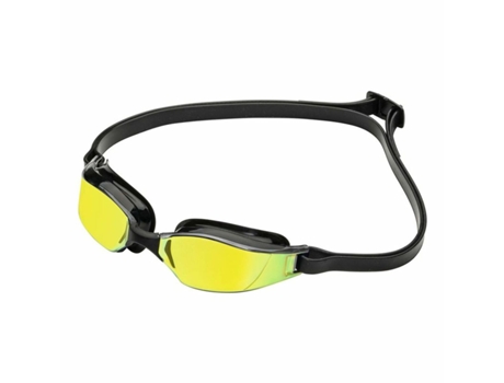 Gafas de Natación AQUA SPHERE Xceed (NegRAS)