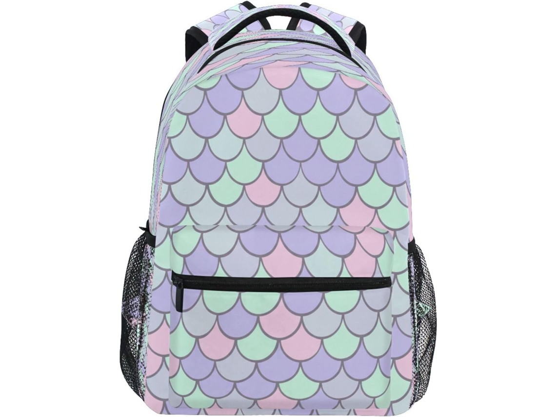 Besportble Mochila De Viaje Y Nuestra Marca Jumbear Pulgadas 29 X 17,6 X 40 Cm 31 X 18,6 X 43 Cm