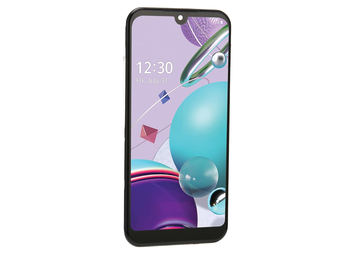 Reemplazo De Pantalla Lcd Para K31 De 5,7 Pulgadas, Ensamblaje De Digitalizador Táctil Con Herramienta De Reparación Para K300 Lm, K300q, Lmk300