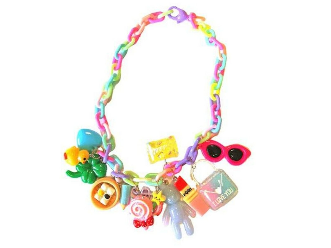 Juego de Manualidades