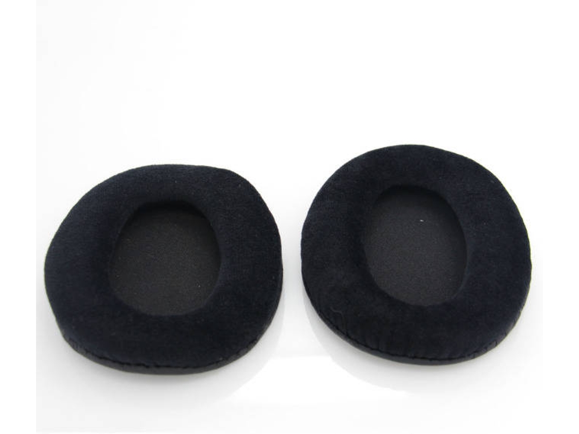 Almohadilla para auriculares LOVEBABYLY P-EJD10-1 (SRH1840 HPAEC840)