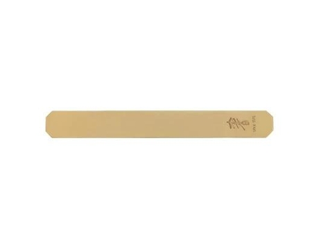Apoyo De Prensado SLOWMOOSE (A1)
