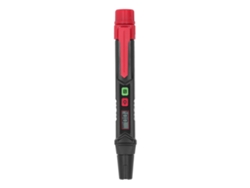Medidor De Líquido De Frenos Con Pantalla Lcd, Alarma Sonora Y Visual, Analizador De Humedad, Dot3, Dot4, Dot5.1