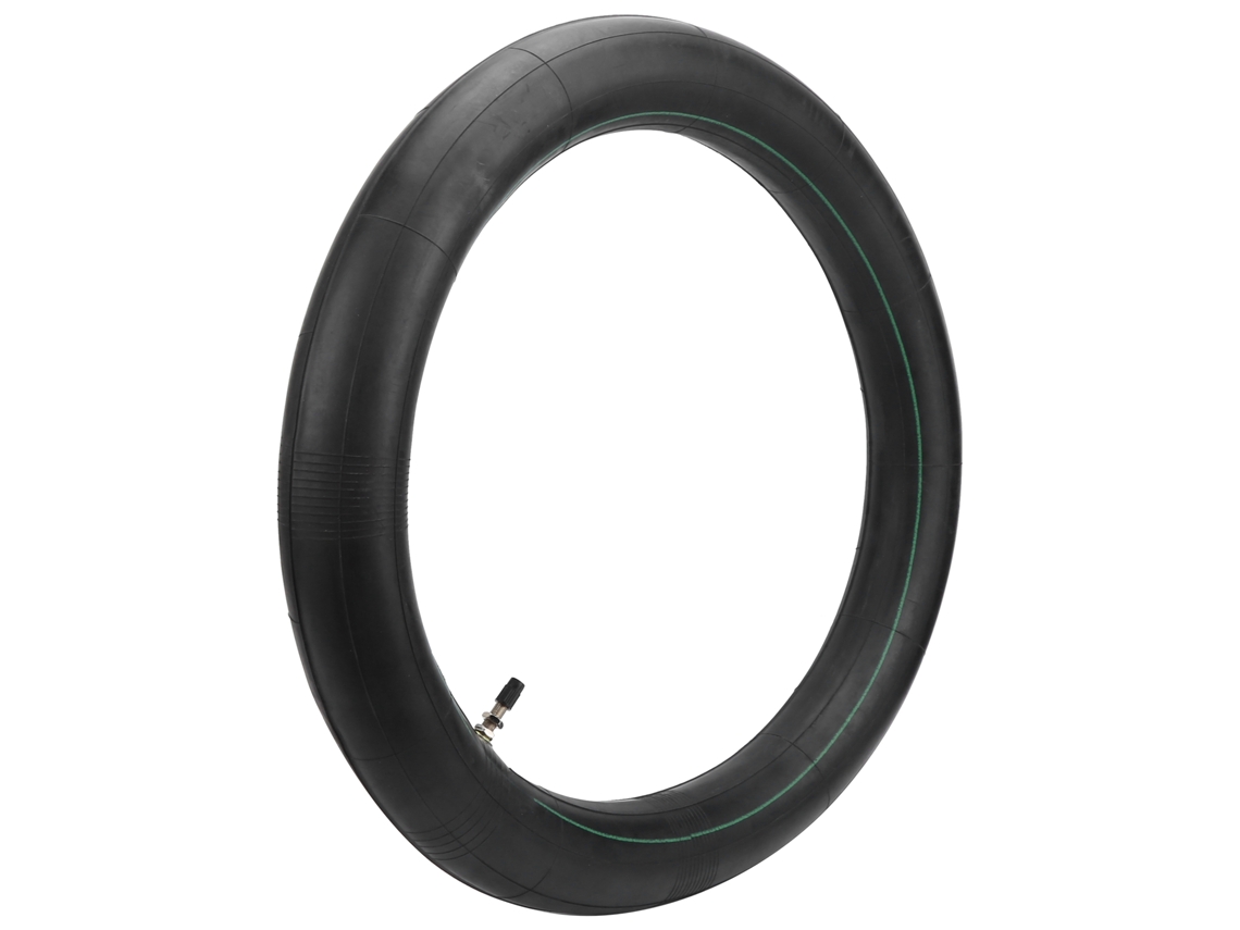 Cámara De Neumático Para Moto 3.25/3.50‑16 De Caucho Butilo Durable Y Grueso Para Motocross