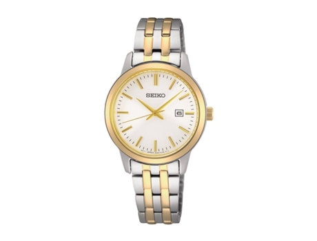 Reloj Hombre SEIKO SUR410P1
